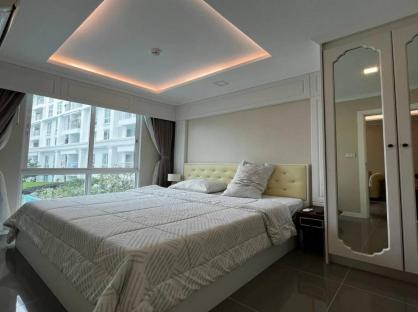 The Orient Resort Spa
