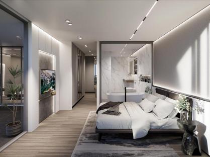 ENIGMA RESIDENCE