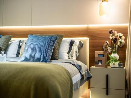 Ayana Heights Phuket
