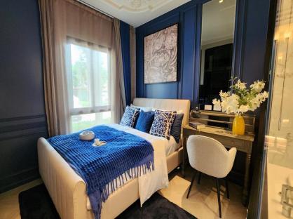 The Title Heritage Phuket