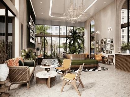 So Origin Kathu-Patong Phuket