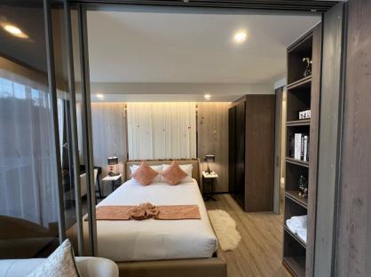 VIP Venus Karon Phuket