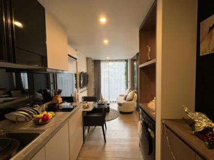 VIP Venus Karon Phuket