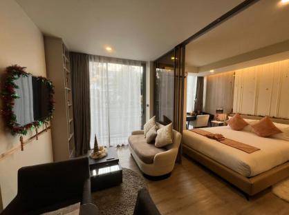 VIP Venus Karon Phuket