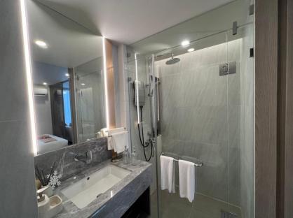 VIP Venus Karon Phuket