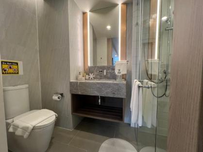 VIP Venus Karon Phuket