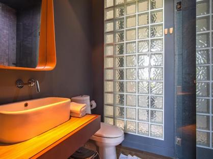 Saturdays Residence Phuket