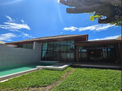 Saturdays Villas Rawai Phuket