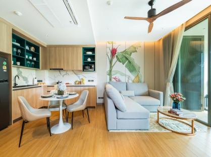 Skypark Elara Lakelands