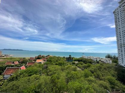 Nam Talay Condominium