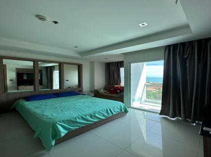 Nam Talay Condominium