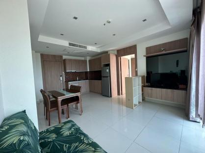 Nam Talay Condominium