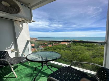 Nam Talay Condominium