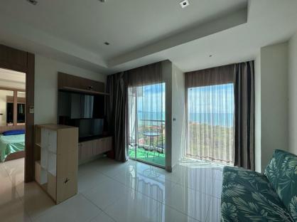 Nam Talay Condominium