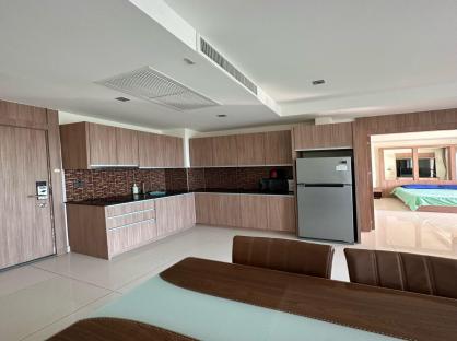 Nam Talay Condominium
