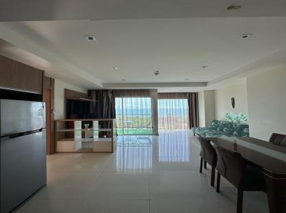 Nam Talay Condominium