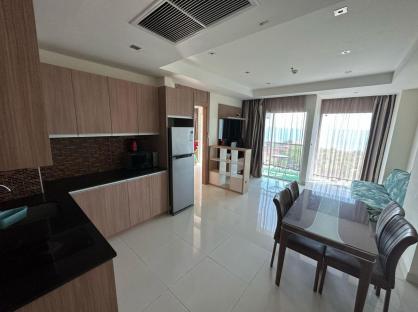 Nam Talay Condominium