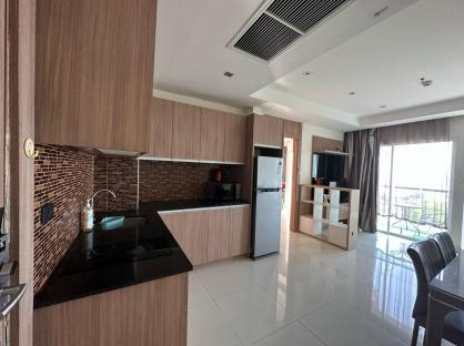 Nam Talay Condominium