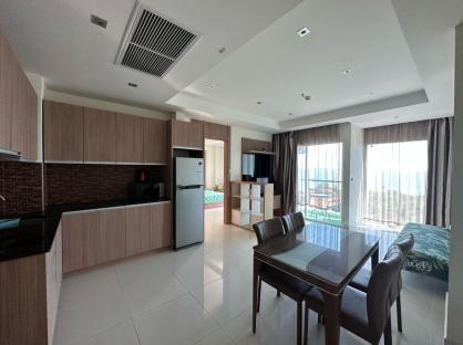 Nam Talay Condominium