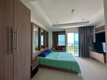 Nam Talay Condominium