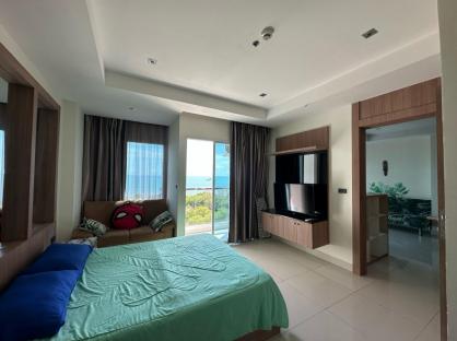 Nam Talay Condominium