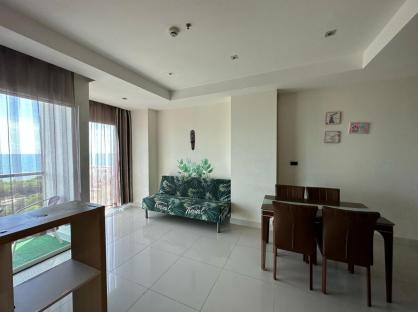 Nam Talay Condominium