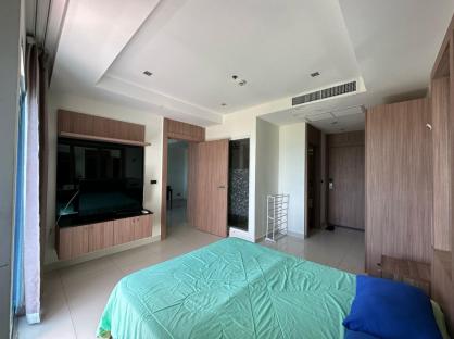 Nam Talay Condominium