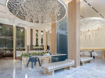 The Forest Patong Residences