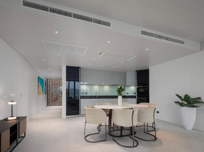Bluepoint Condominium Phuket
