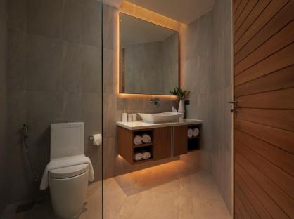 Bluepoint Condominium Phuket