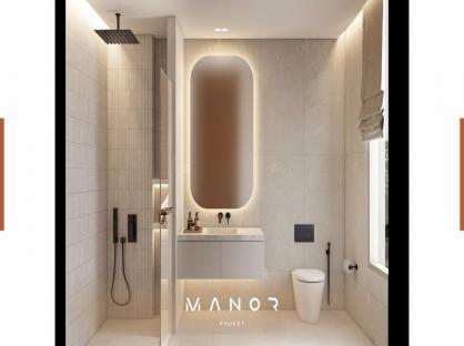 MANOR Phuket