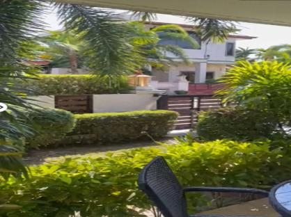 Baan Dusit Pattaya Lake 2