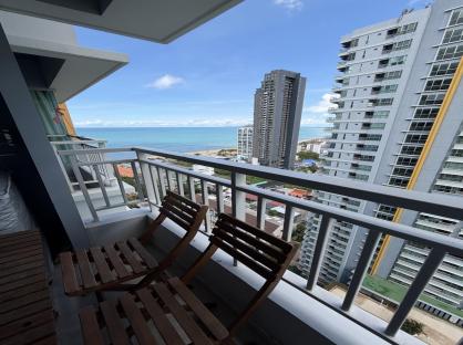 Lumpini Park Beach Jomtien (RENT)