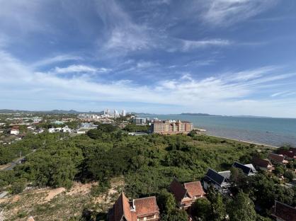 Nam Talay (RENT)
