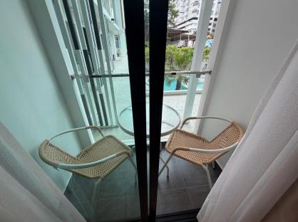 Siam Oriental Dream (RENT)